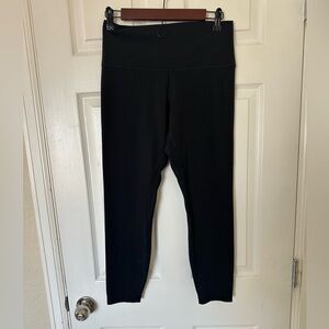 Lululemon Align 7/8 leggings